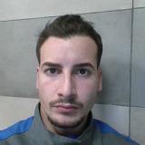 Immagine di Marco Morellini